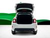 Fiat 500X DOLCEVITA CLUB 1.0 FIREFLY 120 CV 5P - Foto 2
