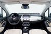 Fiat 500X DOLCEVITA CLUB 1.0 FIREFLY 120 CV 5P - Foto 2