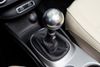 Fiat 500X DOLCEVITA CLUB 1.0 FIREFLY 120 CV 5P - Foto 2