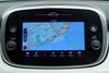 Fiat 500X DOLCEVITA CLUB 1.0 FIREFLY 120 CV 5P - Foto 2