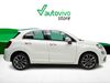 Fiat 500X DOLCEVITA CLUB 1.0 FIREFLY 120 CV 5P - Foto 2
