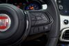 Fiat 500X DOLCEVITA CLUB 1.0 FIREFLY 120 CV 5P - Foto 2