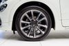 Fiat 500X DOLCEVITA CLUB 1.0 FIREFLY 120 CV 5P - Foto 2