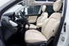 Fiat 500X DOLCEVITA CLUB 1.0 FIREFLY 120 CV 5P - Foto 2