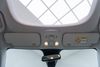 Fiat 500X DOLCEVITA CLUB 1.0 FIREFLY 120 CV 5P - Foto 2