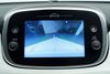 Fiat 500X DOLCEVITA CLUB 1.0 FIREFLY 120 CV 5P - Foto 2