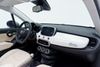 Fiat 500X DOLCEVITA CLUB 1.0 FIREFLY 120 CV 5P - Foto 2