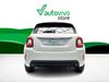 Fiat 500X DOLCEVITA CLUB 1.0 FIREFLY 120 CV 5P - Foto 2