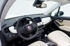 Fiat 500X DOLCEVITA CLUB 1.0 FIREFLY 120 CV 5P - Foto 2