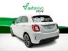 Fiat 500X DOLCEVITA CLUB 1.0 FIREFLY 120 CV 5P - Foto 2