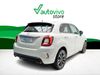 Fiat 500X DOLCEVITA CLUB 1.0 FIREFLY 120 CV 5P - Foto 2