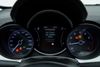Fiat 500X DOLCEVITA CLUB 1.0 FIREFLY 120 CV 5P - Foto 2