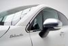 Fiat 500X DOLCEVITA CLUB 1.0 FIREFLY 120 CV 5P - Foto 2
