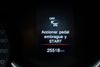 Fiat 500X DOLCEVITA CLUB 1.0 FIREFLY 120 CV 5P - Foto 2