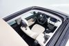 Fiat 500X DOLCEVITA CLUB 1.0 FIREFLY 120 CV 5P - Foto 2
