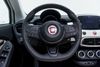 Fiat 500X DOLCEVITA CLUB 1.0 FIREFLY 120 CV 5P - Foto 2