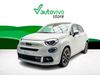 Fiat 500X DOLCEVITA CLUB 1.0 FIREFLY 120 CV 5P - Foto 2