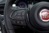 Fiat 500X DOLCEVITA CLUB 1.0 FIREFLY 120 CV 5P - Foto 2