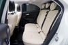 Fiat 500X DOLCEVITA CLUB 1.0 FIREFLY 120 CV 5P - Foto 2