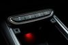 Fiat 600 BEV RED 115KW 156 CV 5P - Foto 2