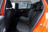 Fiat 600 BEV RED 115KW 156 CV 5P - Foto 2