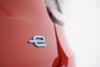 Fiat 600 BEV RED 115KW 156 CV 5P - Foto 2