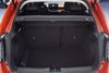 Fiat 600 BEV RED 115KW 156 CV 5P - Foto 2
