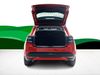 Fiat 600 BEV RED 115KW 156 CV 5P - Foto 2