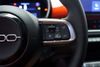 Fiat 600 BEV RED 115KW 156 CV 5P - Foto 2