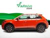 Fiat 600 BEV RED 115KW 156 CV 5P - Foto 2