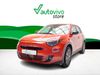 Fiat 600 BEV RED 115KW 156 CV 5P - Foto 2