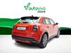 Fiat 600 BEV RED 115KW 156 CV 5P - Foto 2
