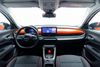 Fiat 600 BEV RED 115KW 156 CV 5P - Foto 2