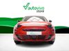 Fiat 600 BEV RED 115KW 156 CV 5P - Foto 2