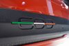 Fiat 600 BEV RED 115KW 156 CV 5P - Foto 2