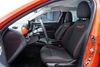 Fiat 600 BEV RED 115KW 156 CV 5P - Foto 2