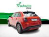 Fiat 600 BEV RED 115KW 156 CV 5P - Foto 2