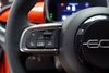 Fiat 600 BEV RED 115KW 156 CV 5P - Foto 2