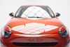 Fiat 600 BEV RED 115KW 156 CV 5P - Foto 2