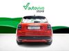 Fiat 600 BEV RED 115KW 156 CV 5P - Foto 2