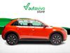 Fiat 600 BEV RED 115KW 156 CV 5P - Foto 2