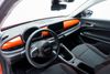 Fiat 600 BEV RED 115KW 156 CV 5P - Foto 2