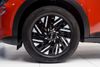 Fiat 600 BEV RED 115KW 156 CV 5P - Foto 2