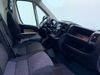 Fiat Ducato 35 MH1 3.0 CNG 136 CV 4P - Foto 2