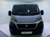 Fiat Ducato 35 MH1 3.0 CNG 136 CV 4P - Foto 2