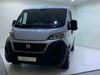 Fiat Ducato 35 MH1 3.0 CNG 136 CV 4P - Foto 2