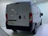 Fiat Ducato 35 MH1 3.0 CNG 136 CV 4P - Foto 2
