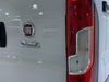 Fiat Ducato 35 MH1 3.0 CNG 136 CV 4P - Foto 2