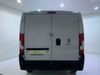 Fiat Ducato 35 MH1 3.0 CNG 136 CV 4P - Foto 2