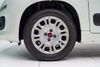 Fiat Panda 1.2 Lounge 51kW (69CV) Gasolina/GLP - Foto 2